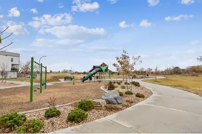 12300 W 57th Avenue, Arvada, CO 80002 - Photo 35