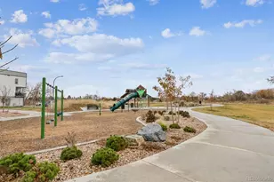 12300 W 57th Ave, Arvada, CO 80002 - Photo 35