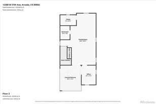 12300 W 57th Ave, Arvada, CO 80002 - Photo 41