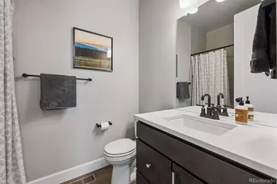 12300 W 57th Avenue, Arvada, CO 80002 - Photo 21