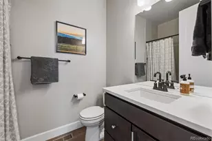 12300 W 57th Ave, Arvada, CO 80002 - Photo 21