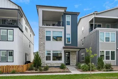 12300 W 57th Avenue, Arvada, CO 80002 - Photo 5