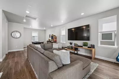 12300 W 57th Avenue, Arvada, CO 80002 - Photo 25