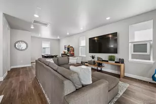 12300 W 57th Ave, Arvada, CO 80002 - Photo 25