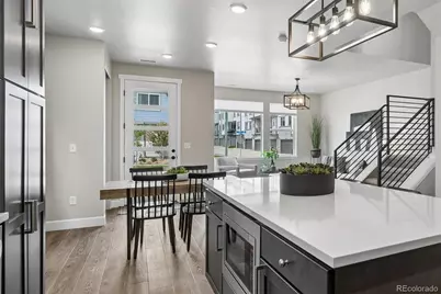 12300 W 57th Avenue, Arvada, CO 80002 - Photo 11