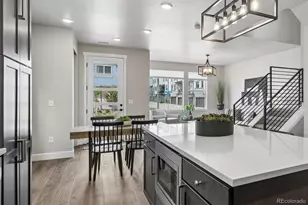 12300 W 57th Ave, Arvada, CO 80002 - Photo 11