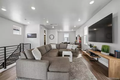 12300 W 57th Avenue, Arvada, CO 80002 - Photo 23
