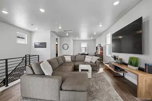 12300 W 57th Ave, Arvada, CO 80002 - Photo 23