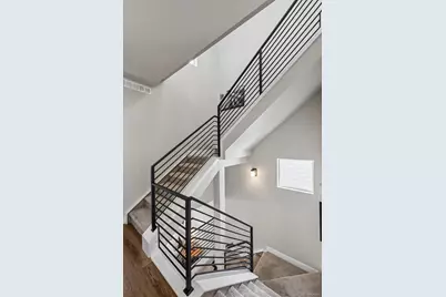 12300 W 57th Avenue, Arvada, CO 80002 - Photo 15