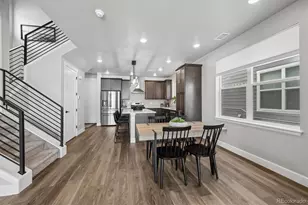 12300 W 57th Ave, Arvada, CO 80002 - Photo 7