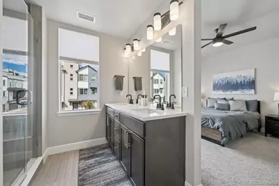 12300 W 57th Avenue, Arvada, CO 80002 - Photo 17