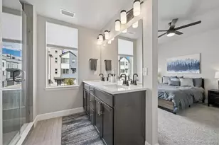 12300 W 57th Ave, Arvada, CO 80002 - Photo 17