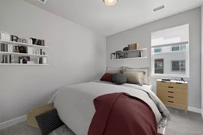 12300 W 57th Avenue, Arvada, CO 80002 - Photo 19