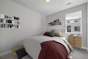 12300 W 57th Ave, Arvada, CO 80002 - Photo 19