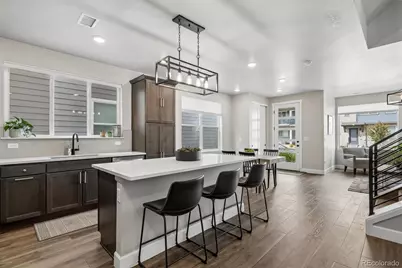 12300 W 57th Avenue, Arvada, CO 80002 - Photo 9
