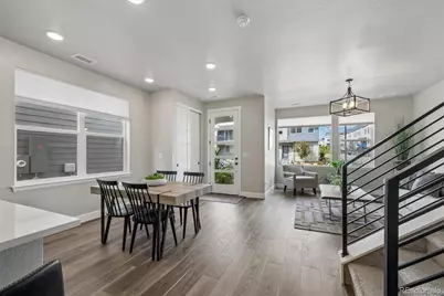 12300 W 57th Avenue, Arvada, CO 80002 - Photo 13