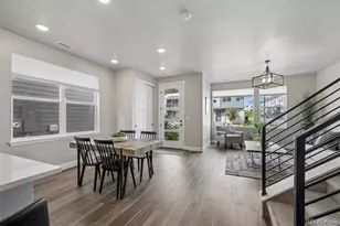 12300 W 57th Ave, Arvada, CO 80002 - Photo 13