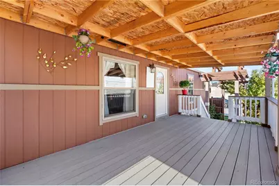 5140 E 96th Place, Denver, CO 80229 - Photo 5