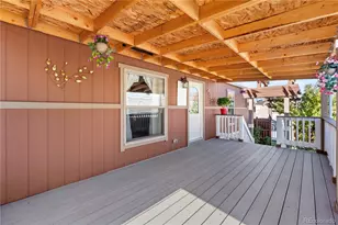 5140 E 96th Pl, Denver, CO 80229 - Photo 5