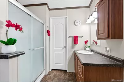 5140 E 96th Place, Denver, CO 80229 - Photo 15