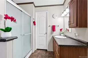 5140 E 96th Pl, Denver, CO 80229 - Photo 15