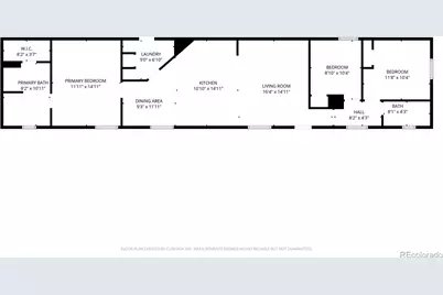 5140 E 96th Place, Denver, CO 80229 - Photo 11