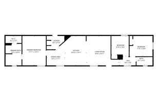 5140 E 96th Pl, Denver, CO 80229 - Photo 11