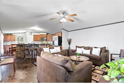 5140 E 96th Place, Denver, CO 80229 - Photo 23