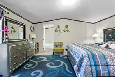 5140 E 96th Place, Denver, CO 80229 - Photo 13