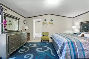 5140 E 96th Pl, Denver, CO 80229 - Photo 13