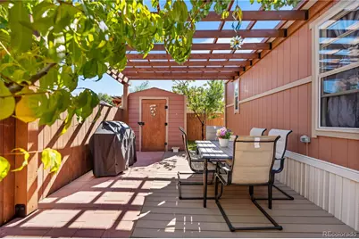 5140 E 96th Place, Denver, CO 80229 - Photo 7