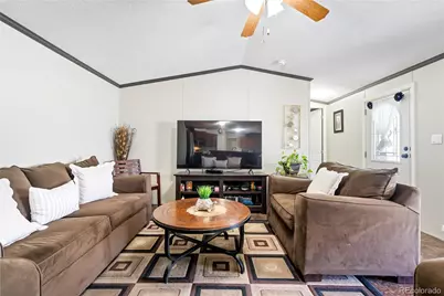 5140 E 96th Place, Denver, CO 80229 - Photo 21