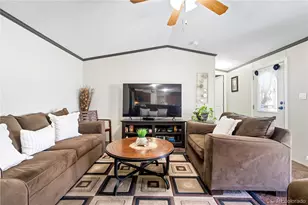 5140 E 96th Pl, Denver, CO 80229 - Photo 21