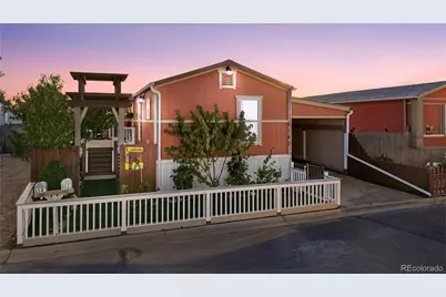 5140 E 96th Place, Denver, CO 80229 - Photo 1