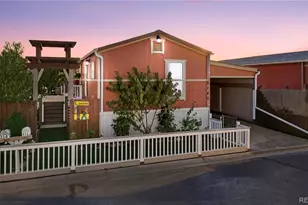 5140 E 96th Pl, Denver, CO 80229 - Photo 1