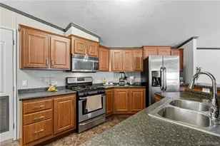 5140 E 96th Pl, Denver, CO 80229 - Photo 19