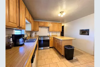 506 E 9th Street, Leadville, CO 80461 - Photo 11