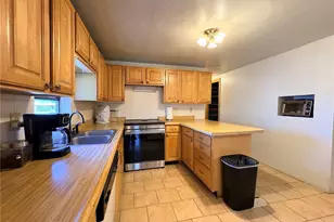 506 E 9th St, Leadville, CO 80461 - Photo 11