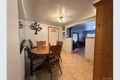 506 E 9th Street, Leadville, CO 80461 - Photo 9