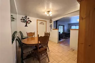 506 E 9th St, Leadville, CO 80461 - Photo 9