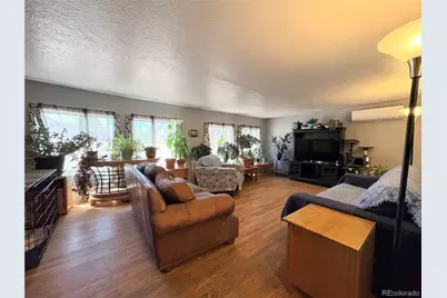 506 E 9th Street, Leadville, CO 80461 - Photo 5