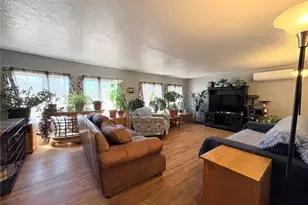 506 E 9th St, Leadville, CO 80461 - Photo 5
