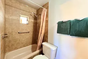 506 E 9th St, Leadville, CO 80461 - Photo 17