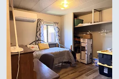 506 E 9th Street, Leadville, CO 80461 - Photo 13