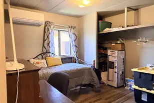 506 E 9th St, Leadville, CO 80461 - Photo 13