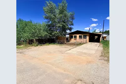 506 E 9th Street, Leadville, CO 80461 - Photo 3