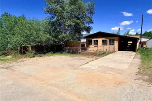 506 E 9th St, Leadville, CO 80461 - Photo 3