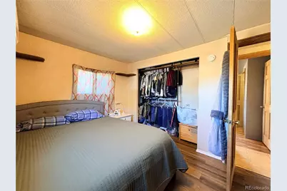 506 E 9th Street, Leadville, CO 80461 - Photo 19