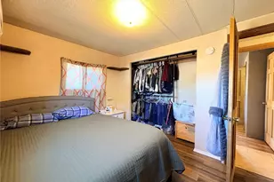 506 E 9th St, Leadville, CO 80461 - Photo 19