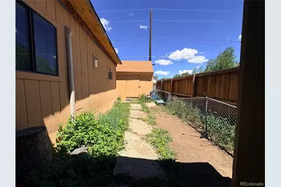 506 E 9th Street, Leadville, CO 80461 - Photo 23
